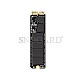 480GB Transcend JetDrive 820 PCIe 3.0 SSD MAC