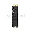 480GB Transcend JetDrive 820 PCIe 3.0 SSD MAC