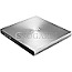 ASUS SDRW-08U9M-U Zen-Drive silber retail