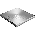 ASUS SDRW-08U9M-U Zen-Drive silber retail