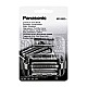 Panasonic WES 9032 Combopack