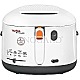 Tefal FF1631 Fritteuse One Filtra