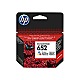 HP 652 Color F6V24AE