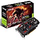 4GB ASUS CERBERUS-GTX1050Ti-O4G