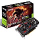 4GB ASUS CERBERUS-GTX1050TI-A4G