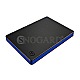 4TB Seagate Game Drive PS4 2.5"