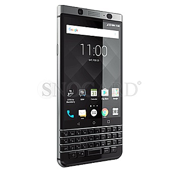 BlackBerry KEYone 32GB Black