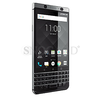 BlackBerry KEYone 32GB Black