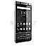 BlackBerry KEYone 32GB Black