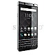 BlackBerry KEYone 32GB Black