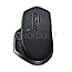 Logitech MX Master 2S Graphite