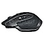 Logitech MX Master 2S Graphite