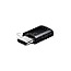 Samsung USB-C auf Micro USB Adapter 3er Pack