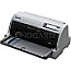 Epson LQ-690 Matrixdrucker