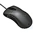 Microsoft Classic IntelliMouse USB Black bulk