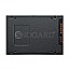 480GB Kingston A400 2.5" SATA 6Gb/s SSD