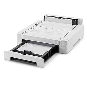 Kyocera PF5110 Papierkassette P50xx/M55xx Serie