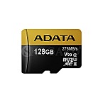 128GB A-DATA Premier ONE microSDXC Kit