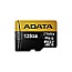 128GB A-DATA Premier ONE microSDXC Kit