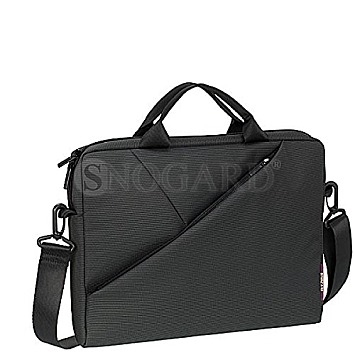 Rivacase 8720 Notebook Bag 13.3" grey