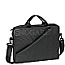 Rivacase 8720 Notebook Bag 13.3" grey