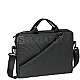 Rivacase 8720 Notebook Bag 13.3" grey