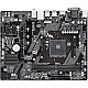 Gigabyte GA-A320M-S2H