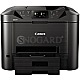 Canon MAXIFY MB5455