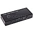 Club 3D CSV-1370 HDMI Switchbox 4K