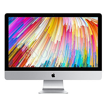 Apple iMac Retina 4K 21.5" MNE02D/A