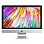 Apple iMac Retina 4K 21.5" MNE02D/A