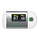 Medisana PM100 Pulsoximeter