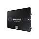 2TB Samsung SSD 860 EVO 2.5"
