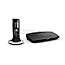 Snom M325 IP-DECT-Bundle