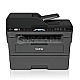 Brother MFC-L2710DW Laser