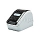 Brother P-touch QL-820NWB