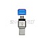 Kingston MobileLite Duo 3C microSD Reader USB-A+C