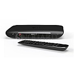 Telekom Media Receiver 201 IPTV