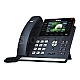 Yealink SIP-T46S SIP-IP-Telefon PoE Business