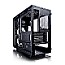 Fractal Design Focus G Mini Window Gaming schwarz