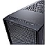 Fractal Design Focus G Mini Window Gaming schwarz