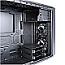 Fractal Design Focus G Mini Window Gaming schwarz