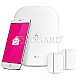Telekom Smart Home Starter Paket