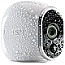 Netgear VMC3030 IP-Cam