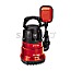 Einhell GH-SP 2768 Tauchpumpe