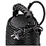 Einhell GH-SP 2768 Tauchpumpe