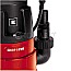 Einhell GH-SP 2768 Tauchpumpe