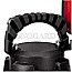 Einhell GH-SP 2768 Tauchpumpe