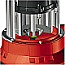 Einhell GH-SP 2768 Tauchpumpe