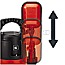 Einhell GH-SP 2768 Tauchpumpe